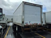 2017 International 4300