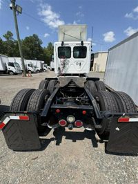 2019 Freightliner CASCADIA 125
