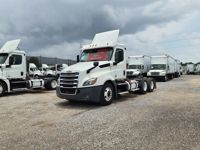 2020 Freightliner NEW CASCADIA PX12664