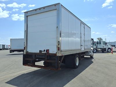 2019 International 4300