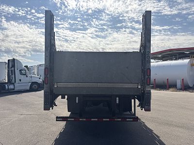 2018 International 4300