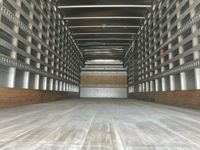2017 Freightliner M2 106