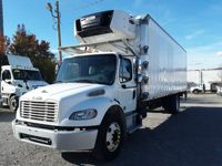 2018 Freightliner M2 106