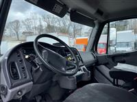 2018 Freightliner M2 106