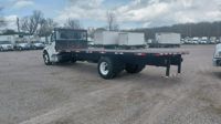 2014 Freightliner M2 106