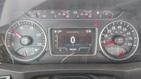 2019 International LT625