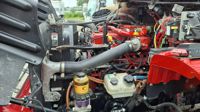 2017 Freightliner M2 106