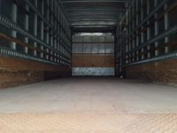 2018 Freightliner M2 106