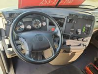 2018 Freightliner CASCADIA 113