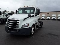 2022 Freightliner CASCADIA PX12642ST