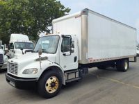 2020 Freightliner M2 106