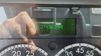 2018 Freightliner M2 106