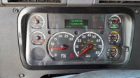 2019 Freightliner CASCADIA 125