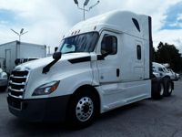 2019 Freightliner NEW CASCADIA PX12664