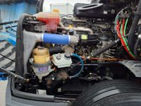 2020 Freightliner NEW CASCADIA PX12664