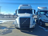 2020 Volvo VNL64T-760
