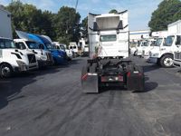 2017 Volvo VNL64T