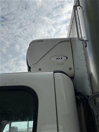 2016 Freightliner M2 106