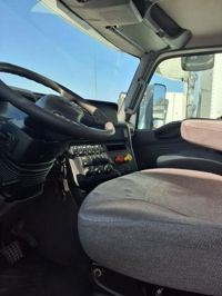 2019 International LT625