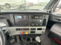 2021 Freightliner NEW CASCADIA PX12664