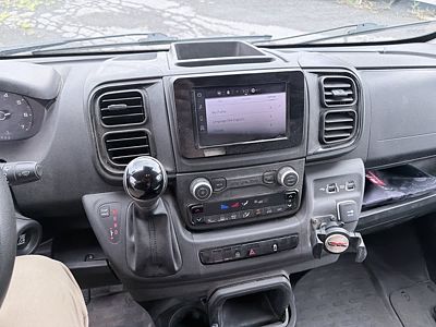 2022 Dodge RAM 2500
