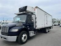 2019 Freightliner M2 106