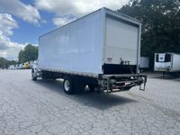 2018 International 4300