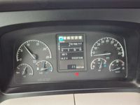 2021 Freightliner NEW CASCADIA PX12664