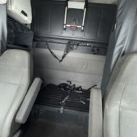 2020 Freightliner NEW CASCADIA PX12664