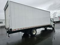 2018 International 4300