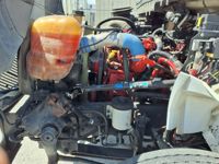 2019 International COF9670