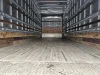 2018 International 4300