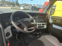 2019 Freightliner NEW CASCADIA PX12664