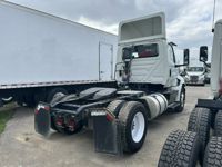 2019 International RH613