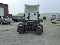 2020 International RH613