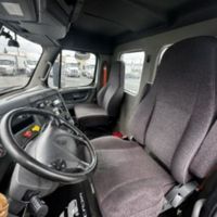 2019 Freightliner CASCADIA 125