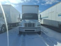 2020 Freightliner M2 106