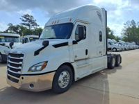 2020 Freightliner NEW CASCADIA PX12664