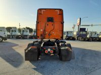 2019 Freightliner NEW CASCADIA PX12664