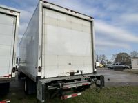 2019 International 4300