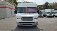 2019 Freightliner MT45