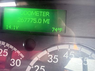 2020 Freightliner M2 112