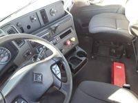 2019 International RH613