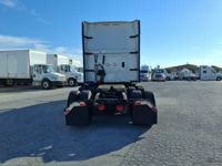 2020 International LT625