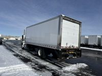 2017 International 4300