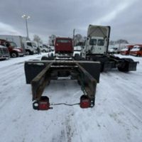 2019 Freightliner 114SD