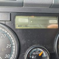 2020 Freightliner CASCADIA 125