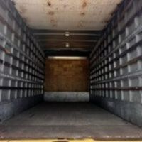 2017 International 4300