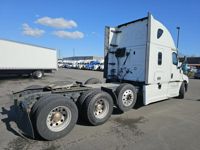 2020 Freightliner NEW CASCADIA PX12664