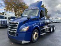 2019 Freightliner NEW CASCADIA PX12664